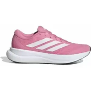 Adidas Chaussures De Running Runfalcon 6 pas cher