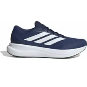 Chaussure de running Runfalcon6 CLOUDFOAM 42 OOY30