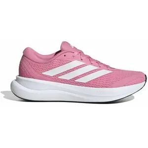Adidas Chaussures De Running Runfalcon 6 pas cher