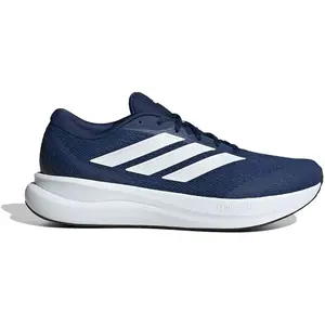 Adidas Chaussure de running Runfalcon6 CLOUDFOAM 44 2/3 OOY30 pas cher