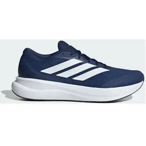 Adidas Chaussure de running Runfalcon6 CLOUDFOAM 38 2/3 OOY30 pas cher