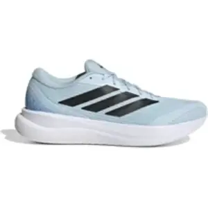Adidas Chaussures De Running Runfalcon 6 pas cher