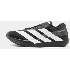 Adidas Baskets Adizero Dropset Pro Training pas cher