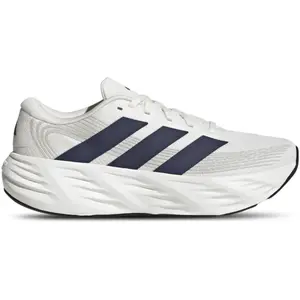 Adidas CHAUSSURE DE RUNNING GALAXY8 46 2/3 ONL23 pas cher