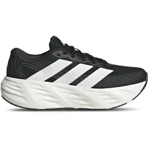 Adidas CHAUSSURE DE RUNNING GALAXY8 36 2/3 ONL22 pas cher