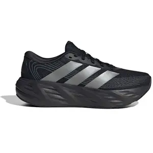 Adidas CHAUSSURE DE RUNNING GALAXY8 41 1/3 ONL22 pas cher