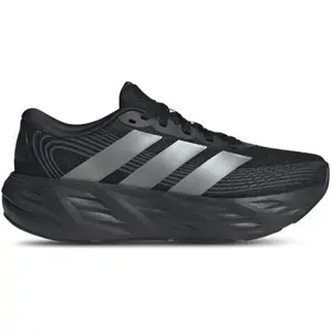 CHAUSSURE DE RUNNING GALAXY8 38 ONL22
