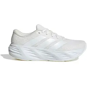 Adidas Chaussures De Running Galaxy 8 pas cher