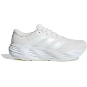 Adidas Chaussures De Running Galaxy 8 pas cher