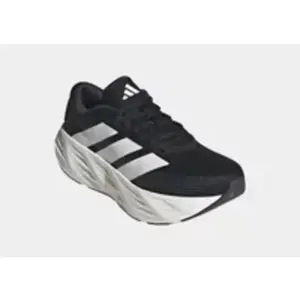 CHAUSSURE DE RUNNING GALAXY8 38 ONL22