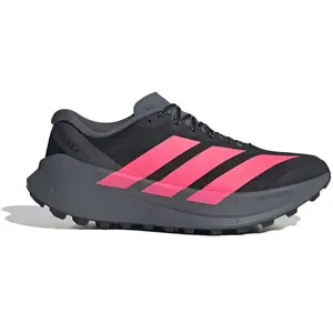 Chaussures adidas Terrex Agravic SL noir blanc - 40(2/3) pas cher