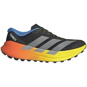 Adidas Chaussures De Trail Running Terrex Agravic Sl pas cher