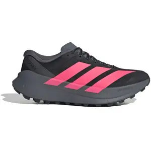 Chaussures de trail adidas Terrex Agravic SL Noir 42 MAG13353270 pas cher