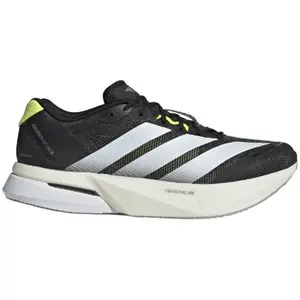 Adidas Chaussure Adizero Boston13 38 ONE38 pas cher
