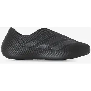 Chaussures de récupération adidas Purechill Noir 42 KI0067 pas cher