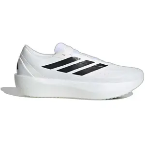 Adidas Chaussures De Running Zenboost pas cher