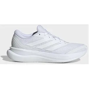 Adidas Chaussure RUNFALCON6 42 ONS33 pas cher