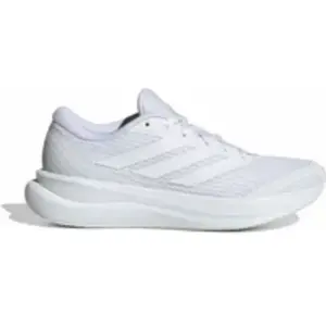 Chaussure RUNFALCON6 40 ONS33