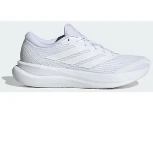Adidas Chaussure RUNFALCON6 45 1/3 ONS33 pas cher