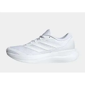 Adidas Chaussure RUNFALCON6 41 1/3 ONS33 pas cher