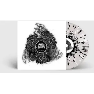 LP de Bury Tomorrow - The union of crowns - pour Indifférent - Standard Standard pas cher