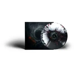 LP de Aviana - Void - pour Unisexe - Standard Standard pas cher