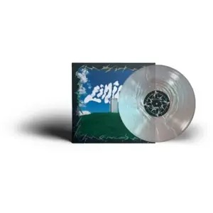 LP de Avralize - LIMINAL - pour Indifférent - Standard Standard pas cher