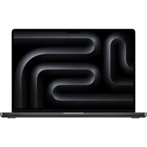 Apple MacBook Pro 16   2026 (16.20", 2000 Go, 128 Go, DE, M5 Max), Ord...