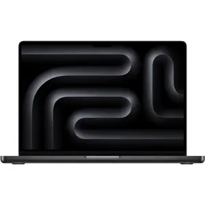 Apple MacBook Pro 14   2025 (14.20", 2000 Go, 16 Go, DE, M5), Ordinate... pas cher
