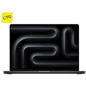 Apple MacBook Pro 16   2026 Nano (16.20", 1000 Go, 48 Go, DE, M5 Pro),...