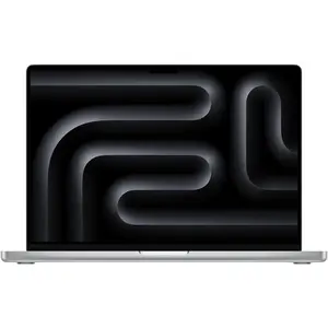 Apple MacBook Pro 16   2026 (16.20", 1000 Go, 64 Go, DE, M5 Pro), Ordi...