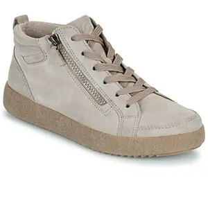 OSLO 12-37908 par Ara Gris 37 pas cher