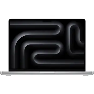 Apple MacBook Pro 14 Nano   2025 (14.20", 1000 Go, 32 Go, DE, M5), Ord... pas cher