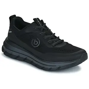 Baskets basses Bugatti  Advance pas cher