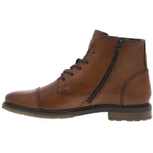 Boots Bugatti pas cher