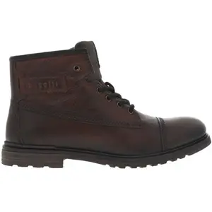 Boots Bugatti  1488CHAH25 P31481123 pas cher