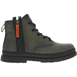 Bottes Bugatti pas cher