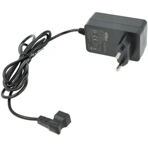 Comparateur de prix : VHBW vhbw Bloc d'alimentation remplacement pour Robomow MRK9103A pour ...