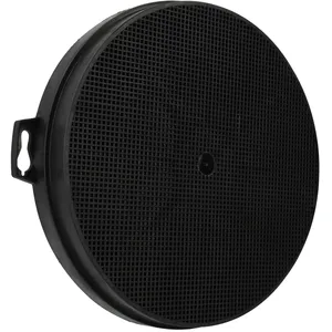 VHBW Filtre à charbon actif remplacement pour aeg Type 210, MCFE43 pour hot... pas cher