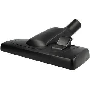 vhbw Embout type 25 pour tapis compatible avec Rowenta X-Trem Power RO... pas cher