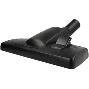 VHBW Embout type 25 pour tapis remplacement pour Philips FC8075/01, CRP197/... pas cher