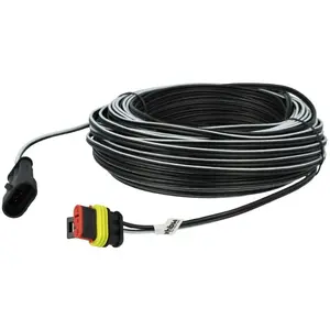 Comparateur de prix : Vhbw vhbw Câble transformateur compatible avec Gardena Robotic SILENO ...