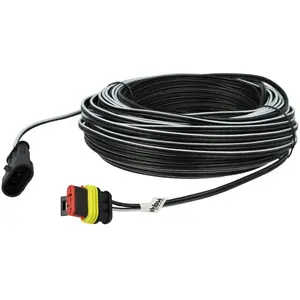 Comparateur de prix : Vhbw vhbw Câble transformateur compatible avec Gardena Smart Sileno+ S...
