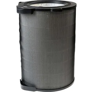 Comparateur de prix : Vhbw - Filtre H12 compatible avec Electrolux PA91-404DG, PA91-404DGGY,...