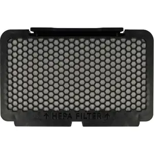 Vhbw - filtre compatible avec Tefal Silence Force Multicyclonic TW8364... pas cher