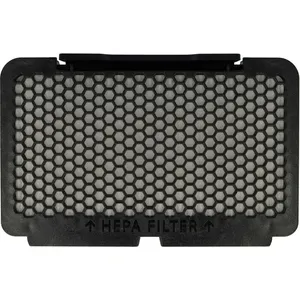 Vhbw - filtre compatible avec Tefal Silence Force Multicyclonic TW8351... pas cher