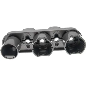 Vhbw - Support mural d'accessoires compatible avec Dyson V10 Absolute ... pas cher