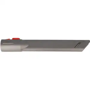 Vhbw - Suceur plat compatible avec Dyson V8 Advanced, V11 Advanced, V1... pas cher