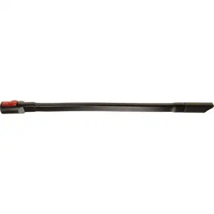 Vhbw - Suceur plat flexible compatible avec Dyson V10 Absolute, V11 Ad... pas cher