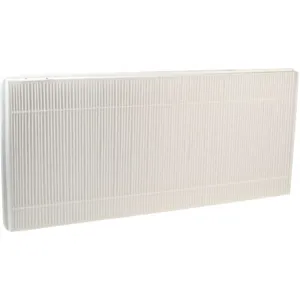 VHBW Filtre compact remplacement pour Vallox 3303100 (F7) pour Ventilateur,... pas cher